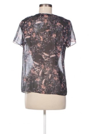 Γυναικεία μπλούζα Maison Scotch, Μέγεθος S, Χρώμα Πολύχρωμο, Τιμή 5,68 €