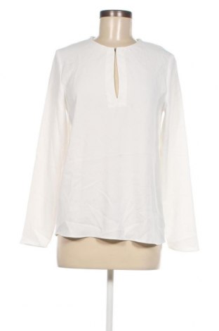 Damen Shirt Mango, Größe S, Farbe Weiß, Preis € 6,40