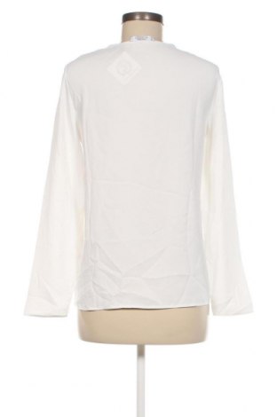 Damen Shirt Mango, Größe S, Farbe Weiß, Preis 6,12 €