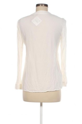 Γυναικεία μπλούζα Mango, Μέγεθος M, Χρώμα Εκρού, Τιμή 4,45 €