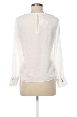 Damen Shirt Mango, Größe XS, Farbe Weiß, Preis 4,45 €