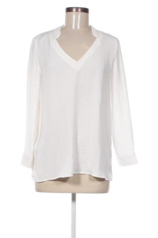 Damen Shirt Mango, Größe M, Farbe Weiß, Preis € 27,84