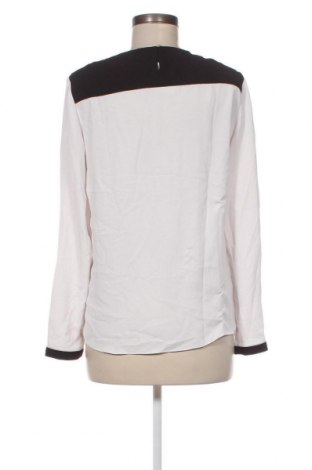 Γυναικεία μπλούζα Mango, Μέγεθος M, Χρώμα Πολύχρωμο, Τιμή 4,58 €