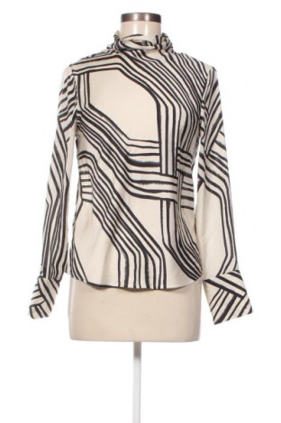Damen Shirt Mango, Größe XS, Farbe Mehrfarbig, Preis 27,84 €