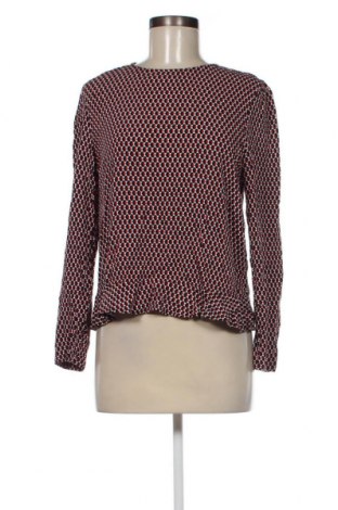 Damen Shirt Mango, Größe M, Farbe Mehrfarbig, Preis 2,37 €