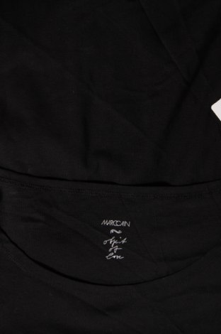Damen Shirt Marc Cain, Größe S, Farbe Schwarz, Preis 42,42 €