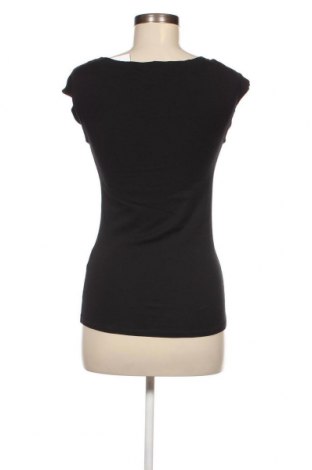 Γυναικεία μπλούζα Marc Cain, Μέγεθος S, Χρώμα Μαύρο, Τιμή 42,42 €