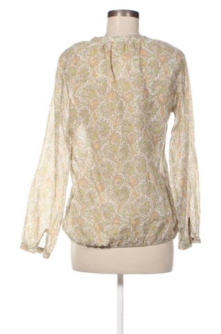 Дамска блуза Marie Lund, Размер M, Цвят Многоцветен, Цена 4,56 лв.