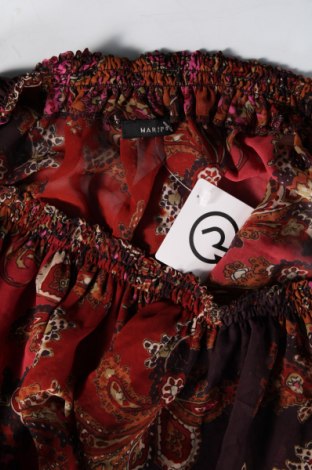 Damen Shirt Mariposa, Größe M, Farbe Mehrfarbig, Preis € 37,11