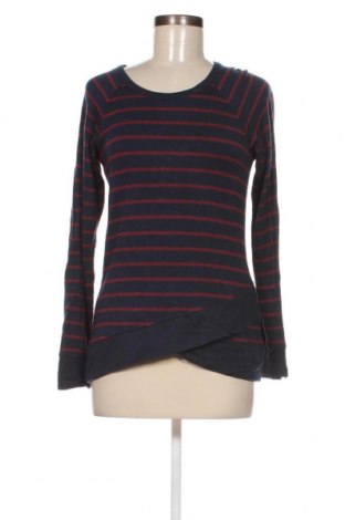 Γυναικεία μπλούζα Market&Spruce, Μέγεθος S, Χρώμα Πολύχρωμο, Τιμή 2,70 €