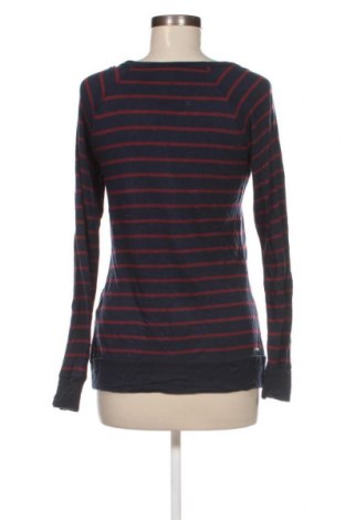 Damen Shirt Market&Spruce, Größe S, Farbe Mehrfarbig, Preis 2,64 €