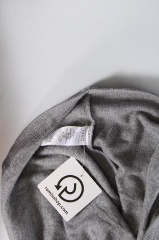 Γυναικεία μπλούζα Marks & Spencer, Μέγεθος XL, Χρώμα Γκρί, Τιμή 3,22 €
