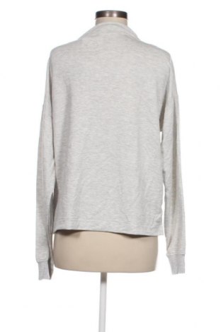 Γυναικεία μπλούζα Marled, Μέγεθος M, Χρώμα Γκρί, Τιμή 2,82 €