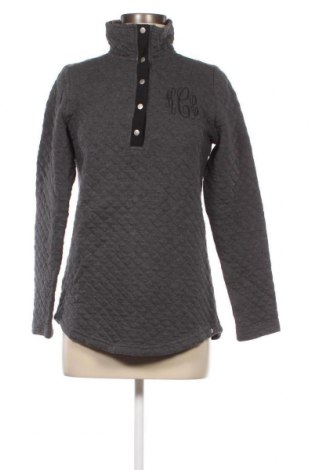 Damen Shirt Marleylilly, Größe XS, Farbe Grau, Preis € 3,08