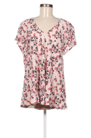 Damen Shirt Masai, Größe XXL, Farbe Mehrfarbig, Preis 50,10 €