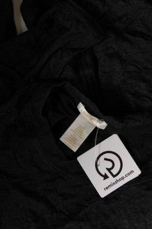 Damen Shirt Matty M, Größe L, Farbe Grau, Preis 2,84 €