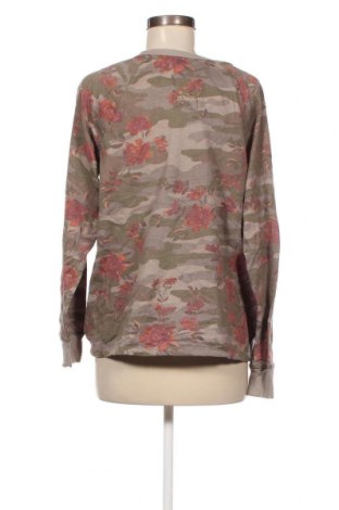 Γυναικεία μπλούζα Maurices, Μέγεθος M, Χρώμα Γκρί, Τιμή 4,23 €