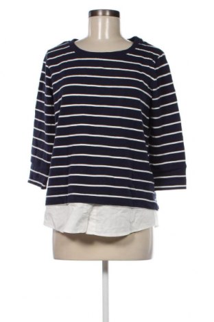 Damen Shirt Mercer & Madison, Größe M, Farbe Mehrfarbig, Preis € 2,91