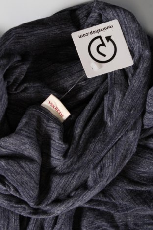 Γυναικεία μπλούζα Merona, Μέγεθος L, Χρώμα Μπλέ, Τιμή 4,11 €