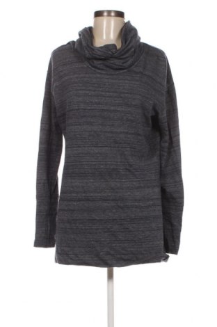 Γυναικεία μπλούζα Merona, Μέγεθος L, Χρώμα Μπλέ, Τιμή 4,11 €