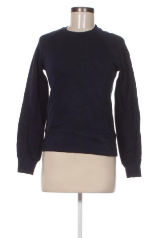 Γυναικεία μπλούζα Mexx, Μέγεθος XS, Χρώμα Μπλέ, Τιμή 3,86 €