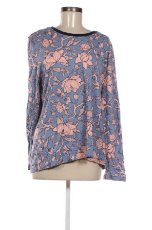 Дамска блуза Mey, Размер M, Цвят Многоцветен, Цена 3,12 лв.