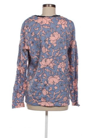 Γυναικεία μπλούζα Mey, Μέγεθος M, Χρώμα Πολύχρωμο, Τιμή 2,38 €
