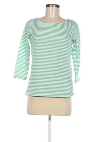 Дамска блуза Milano Italy, Размер S, Цвят Многоцветен, Цена 5,28 лв.