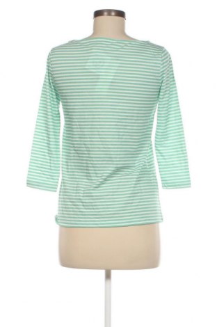Дамска блуза Milano Italy, Размер S, Цвят Многоцветен, Цена 4,80 лв.