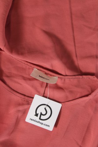 Damen Shirt Mimosa, Größe M, Farbe Braun, Preis € 3,34