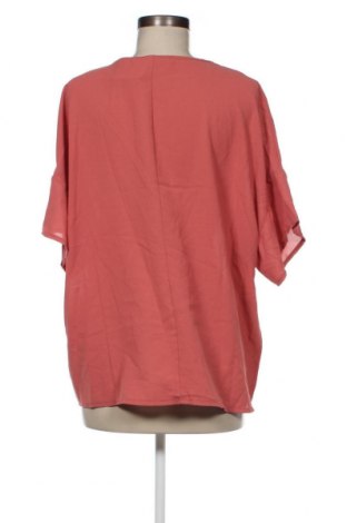 Damen Shirt Mimosa, Größe M, Farbe Braun, Preis € 3,34