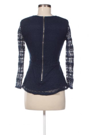 Damen Shirt Mint & Berry, Größe XS, Farbe Blau, Preis € 4,76
