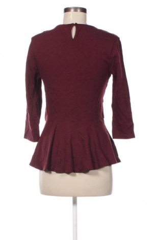 Damen Shirt Mint & Berry, Größe L, Farbe Rot, Preis 2,64 €