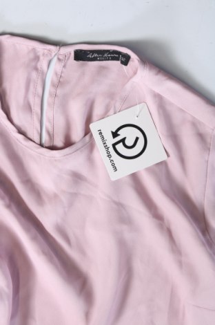 Damen Shirt Mohito, Größe XXS, Farbe Rosa, Preis € 3,44