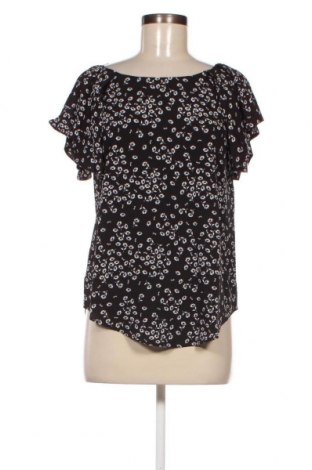 Γυναικεία μπλούζα Molly Bracken, Μέγεθος XS, Χρώμα Πολύχρωμο, Τιμή 8,16 €