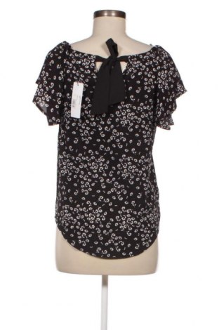 Γυναικεία μπλούζα Molly Bracken, Μέγεθος XS, Χρώμα Πολύχρωμο, Τιμή 8,16 €