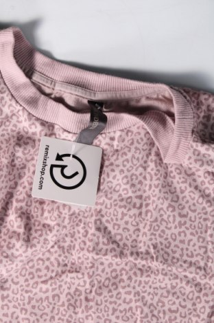 Γυναικεία μπλούζα Mondetta, Μέγεθος L, Χρώμα Βιολετί, Τιμή 3,86 €
