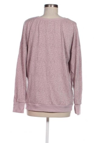 Γυναικεία μπλούζα Mondetta, Μέγεθος L, Χρώμα Βιολετί, Τιμή 3,86 €