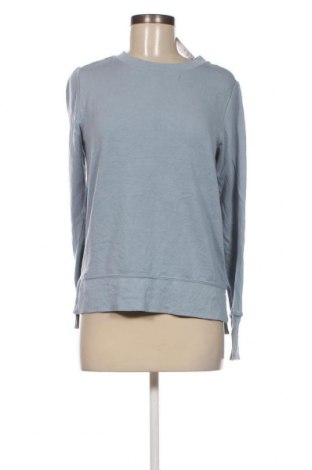 Γυναικεία μπλούζα Mondetta, Μέγεθος XS, Χρώμα Μπλέ, Τιμή 4,31 €
