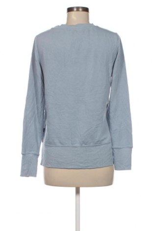 Γυναικεία μπλούζα Mondetta, Μέγεθος XS, Χρώμα Μπλέ, Τιμή 4,16 €