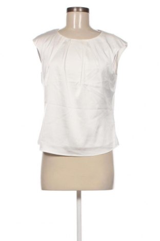 Γυναικεία μπλούζα Montego, Μέγεθος S, Χρώμα Λευκό, Τιμή 5,59 €