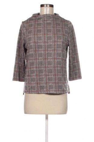 Дамска блуза Montego, Размер S, Цвят Многоцветен, Цена 4,37 лв.