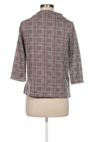 Damen Shirt Montego, Größe S, Farbe Mehrfarbig, Preis € 1,72