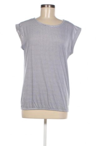 Γυναικεία μπλούζα Montego, Μέγεθος M, Χρώμα Γκρί, Τιμή 5,91 €