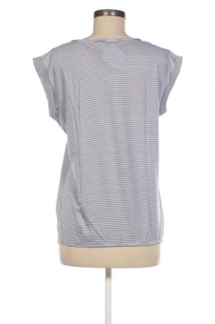 Γυναικεία μπλούζα Montego, Μέγεθος M, Χρώμα Γκρί, Τιμή 15,98 €