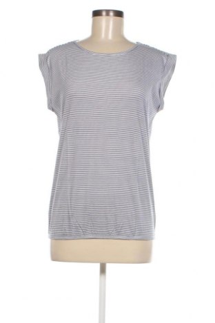 Γυναικεία μπλούζα Montego, Μέγεθος S, Χρώμα Γκρί, Τιμή 5,91 €