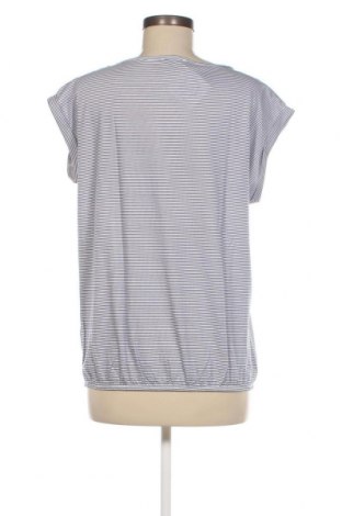Γυναικεία μπλούζα Montego, Μέγεθος L, Χρώμα Γκρί, Τιμή 5,27 €