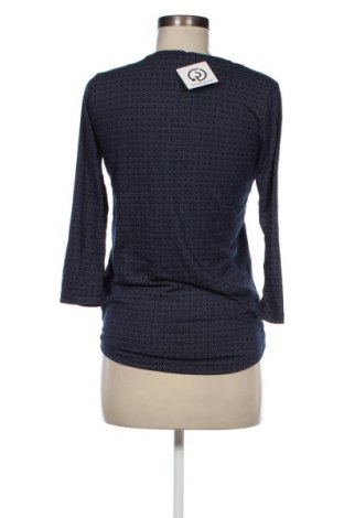 Γυναικεία μπλούζα Montego, Μέγεθος S, Χρώμα Μπλέ, Τιμή 1,76 €