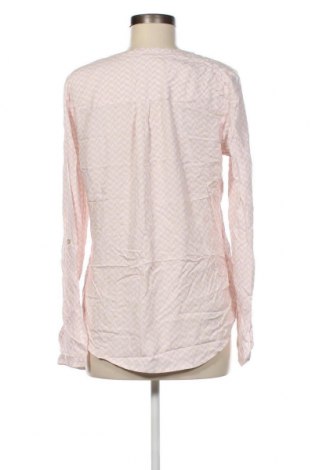 Damen Shirt Montego, Größe S, Farbe Mehrfarbig, Preis 1,72 €