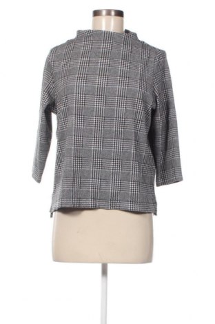 Дамска блуза Montego, Размер XL, Цвят Многоцветен, Цена 6,65 лв.